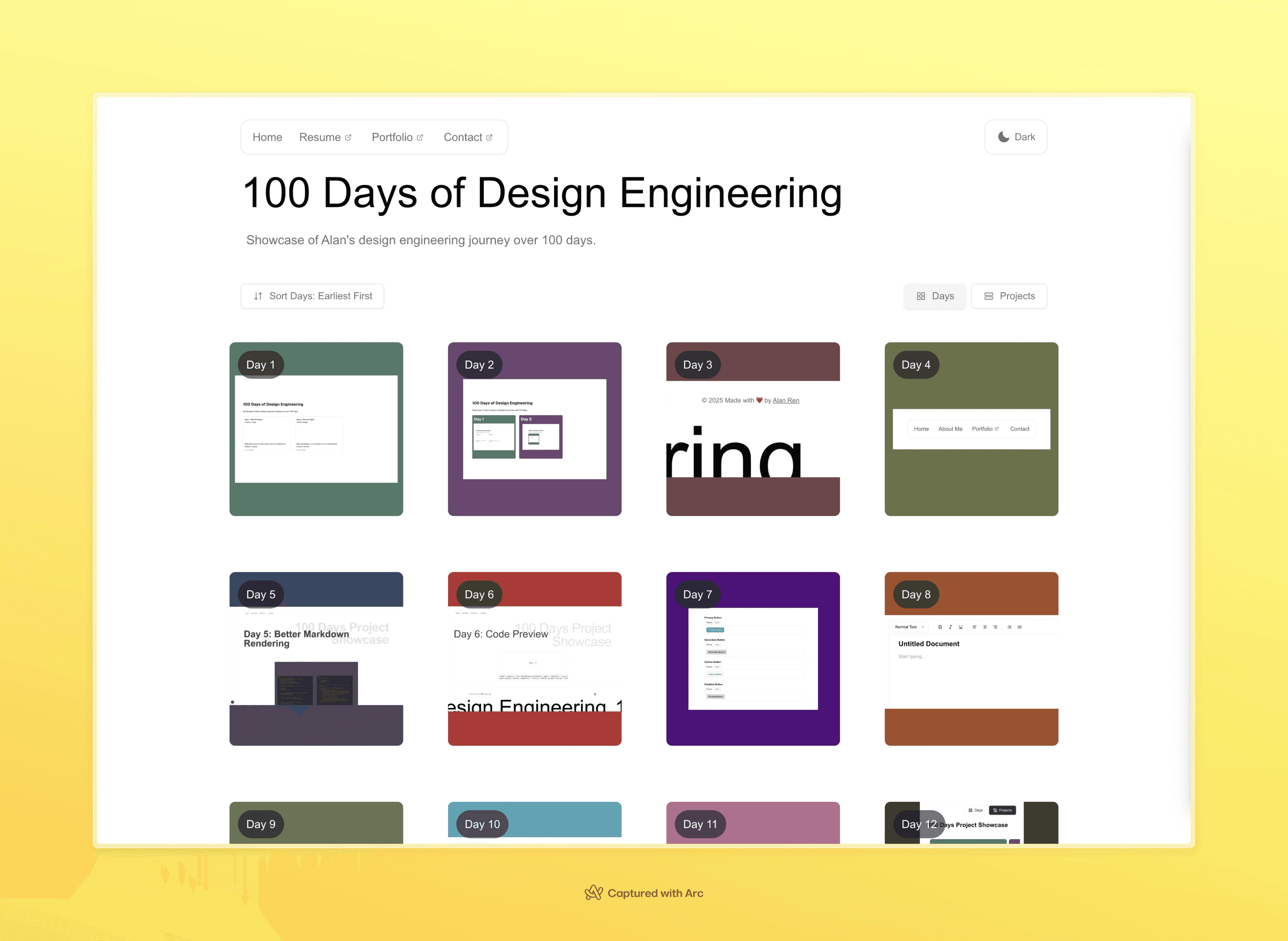 100-days-of-design-engineering image 2