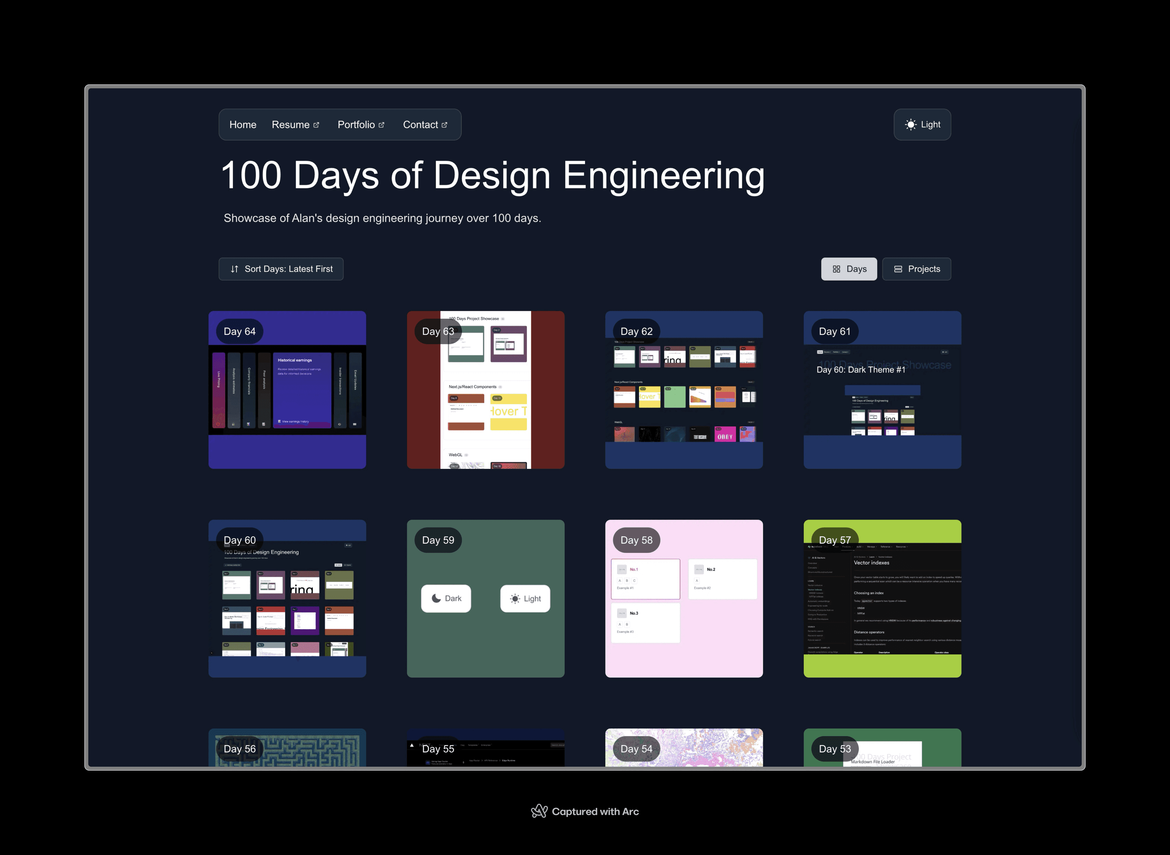 100-days-of-design-engineering image 3