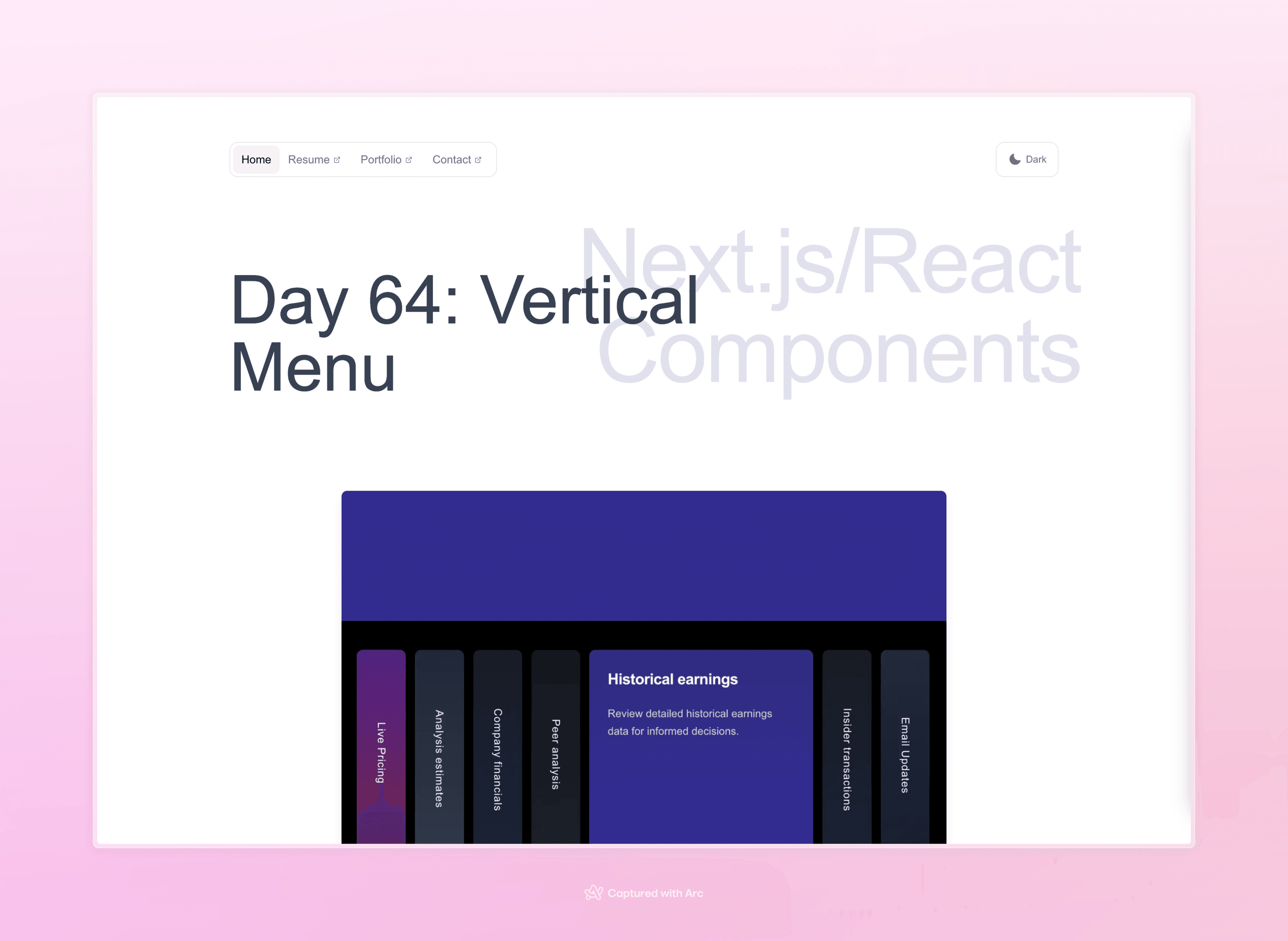 100-days-of-design-engineering image 4