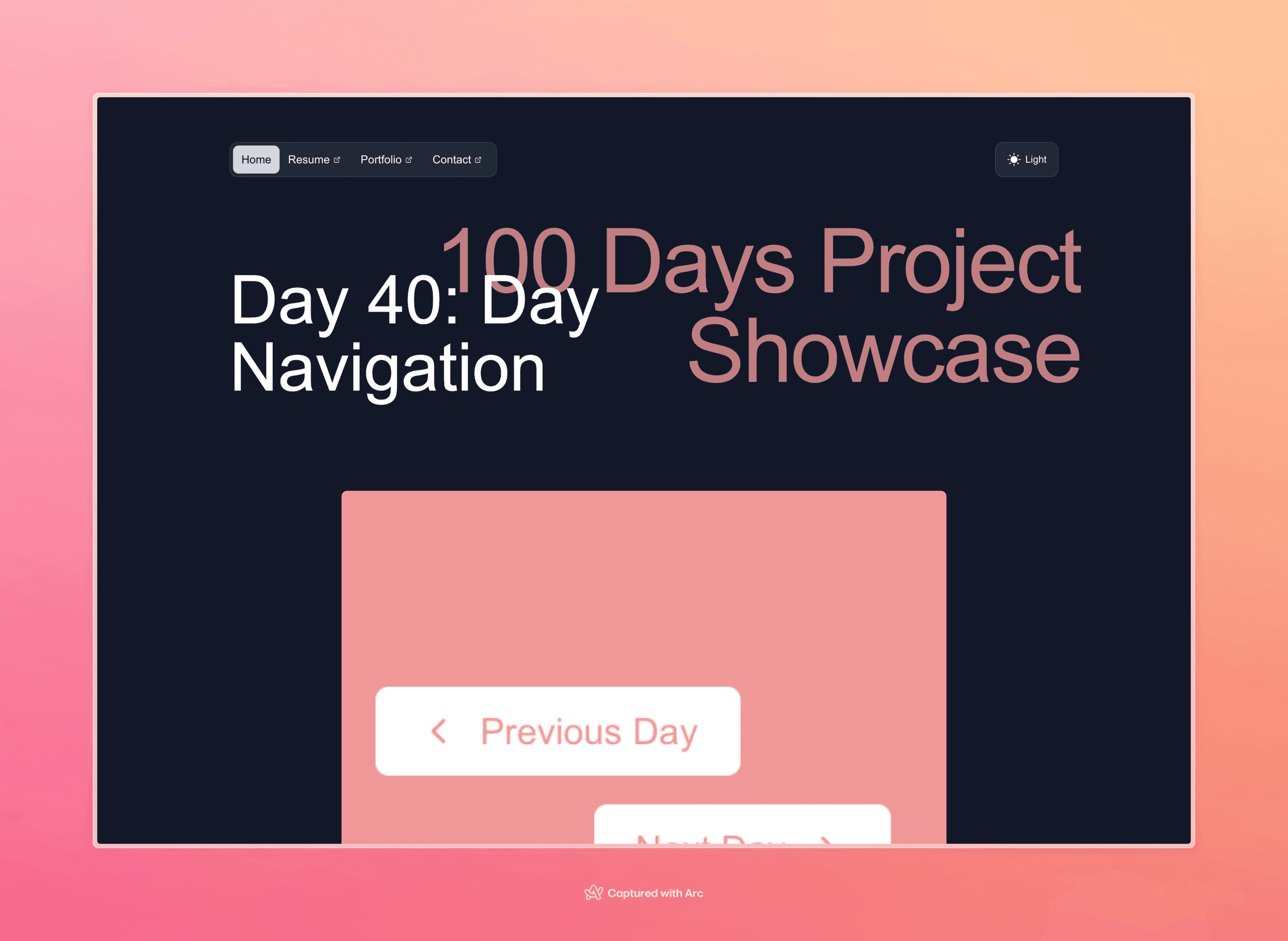 100-days-of-design-engineering image 5