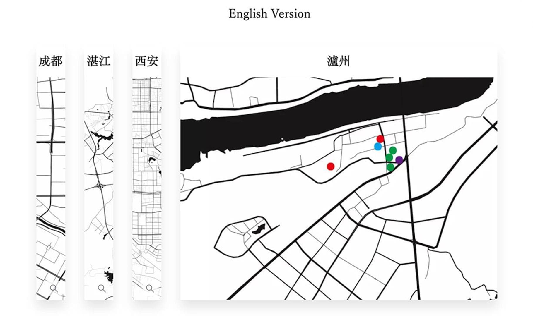 different-paths-the-same-end image 12
