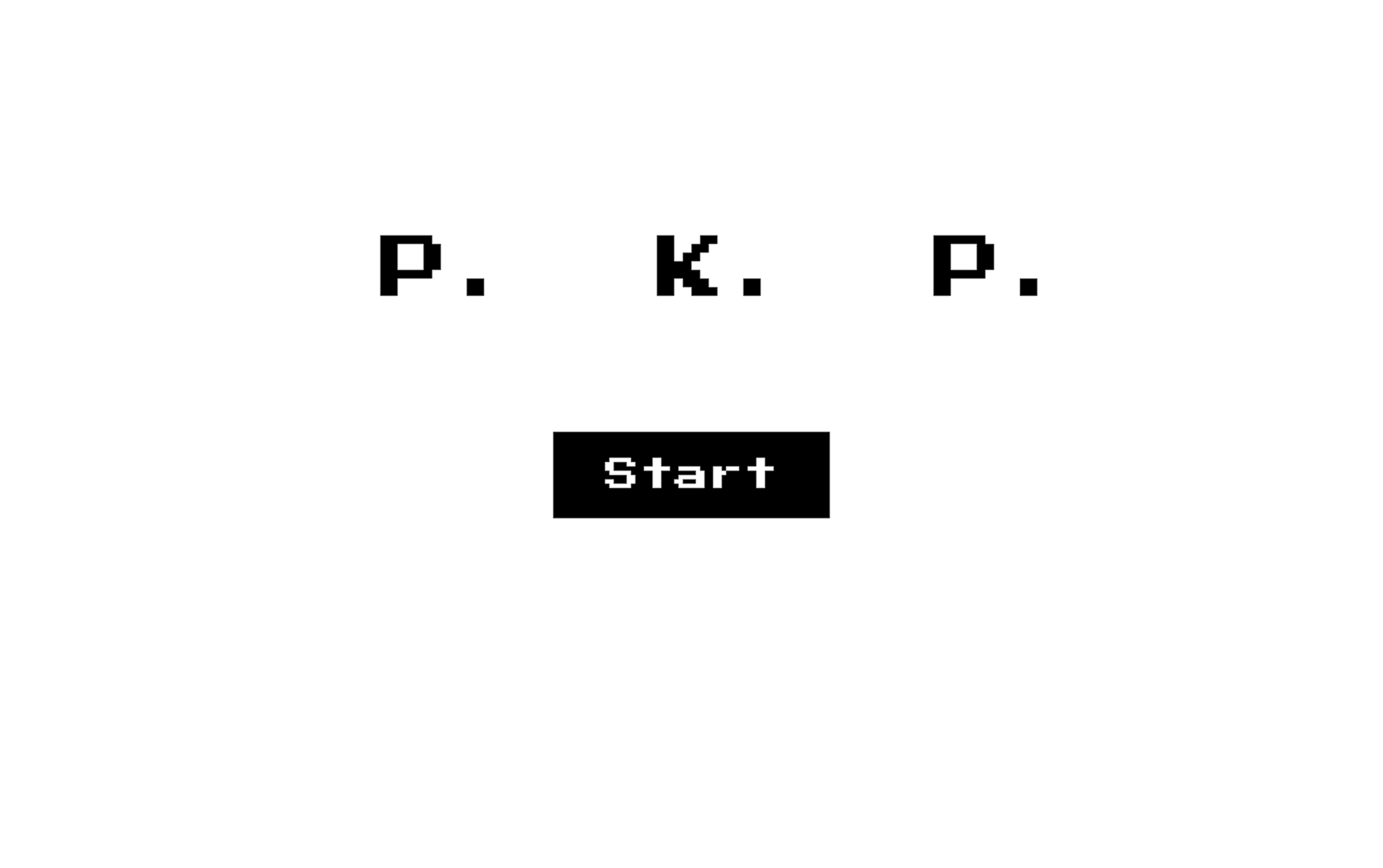 project-pkp image 2