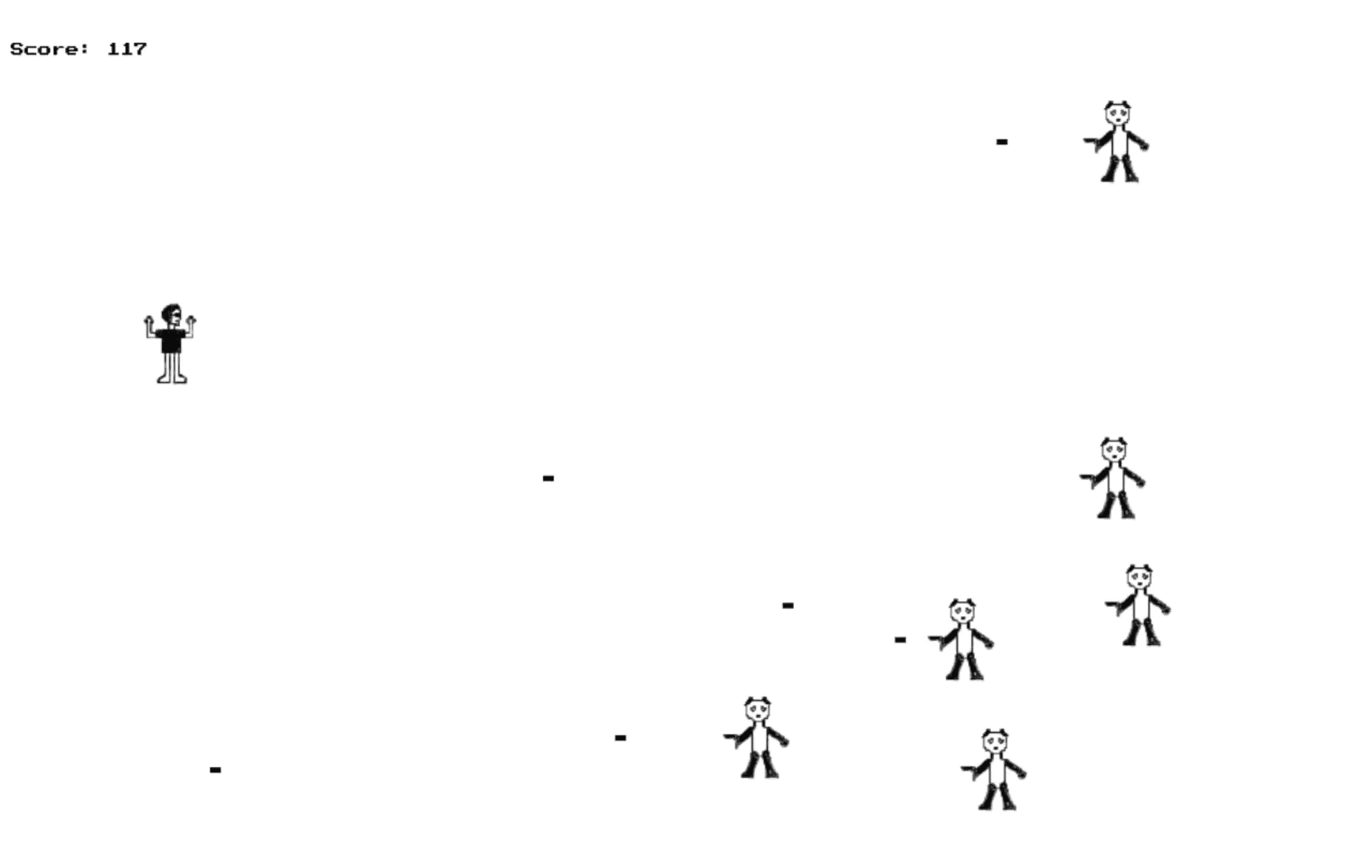 project-pkp image 3