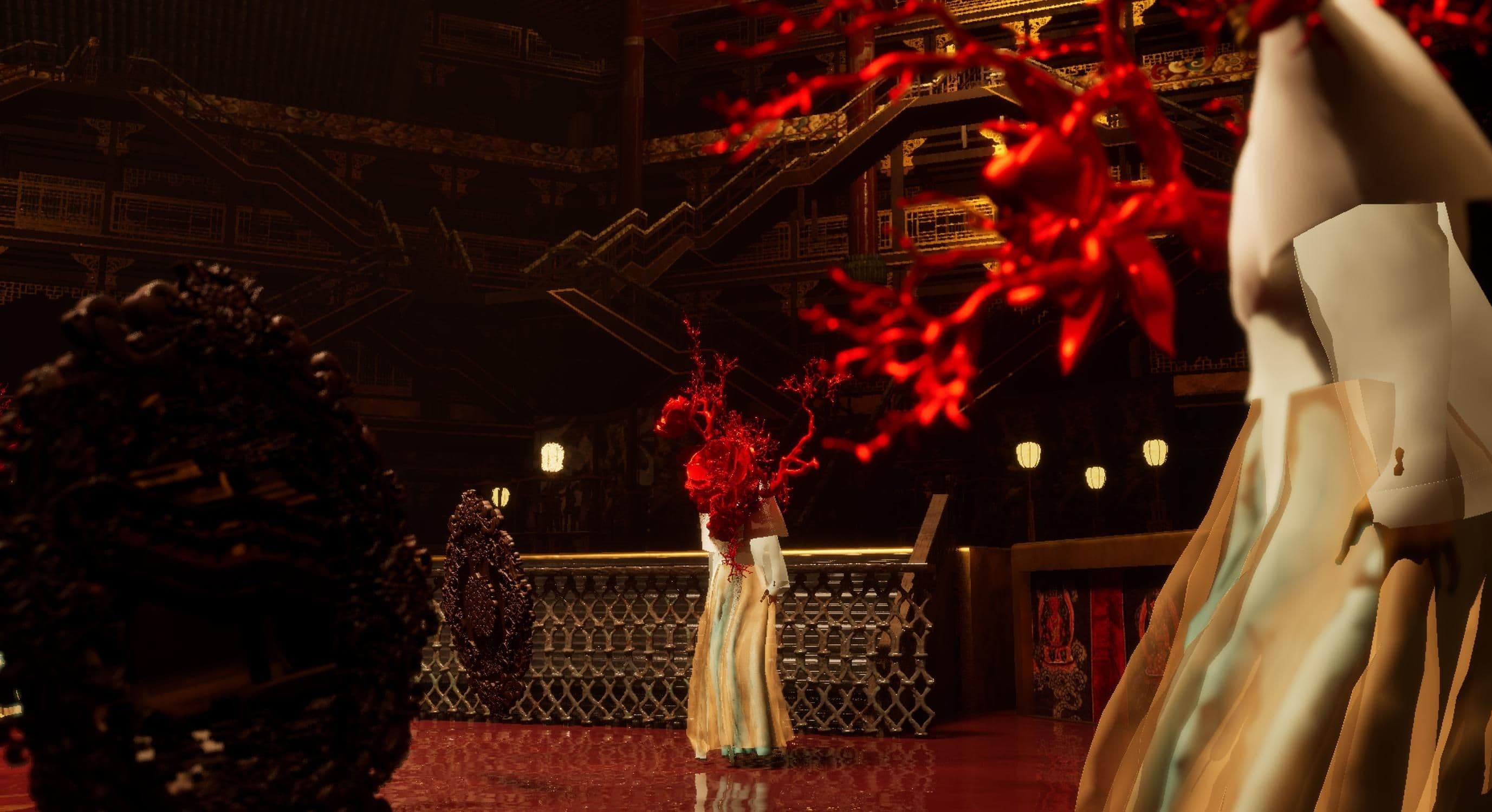 the-theater image 3