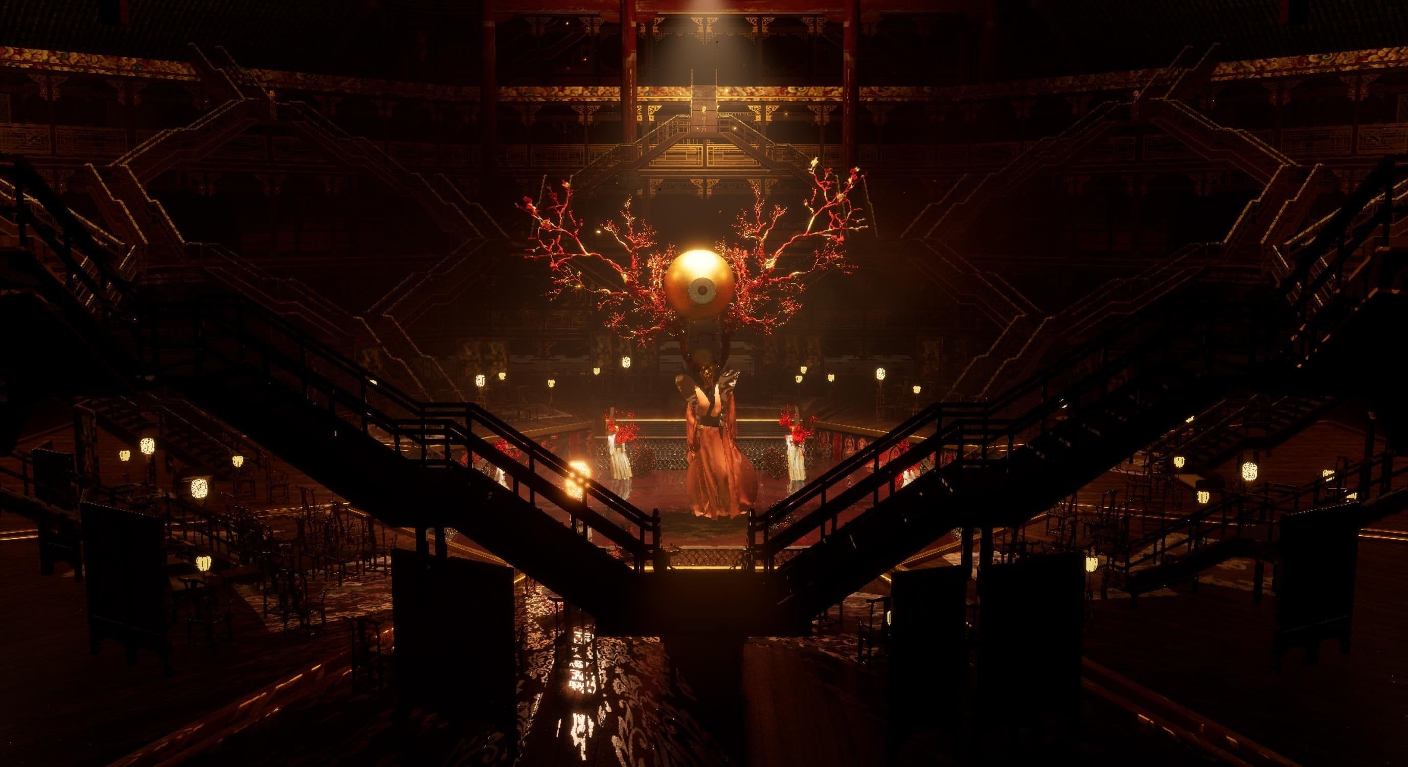 the-theater image 7