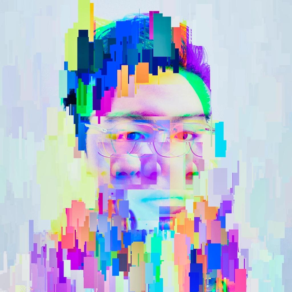 profile picture of Alan Ren