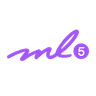 ml5.js & NYU